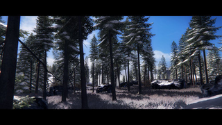 Illustration for article titled New Screens For Carrier Command Remake